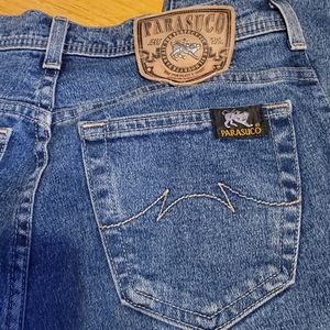 Parasuco Jeans